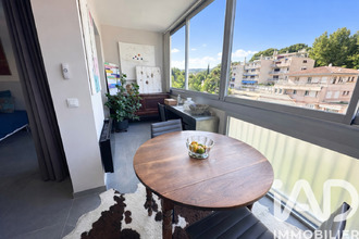  appartement cassis 13260