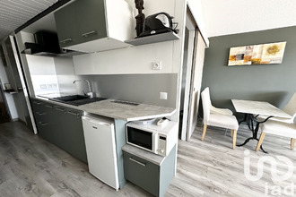  appartement cassis 13260