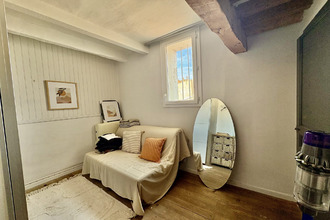  appartement cassis 13260