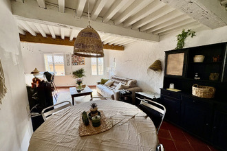  appartement cassis 13260
