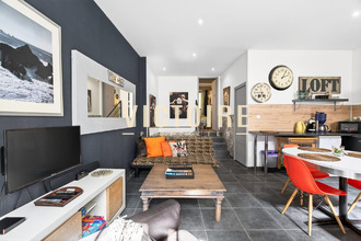  appartement cassis 13260
