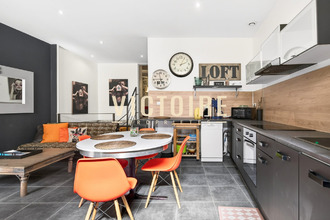  appartement cassis 13260