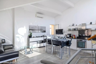  appartement cassis 13260