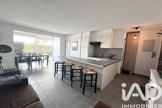  appartement cassis 13260
