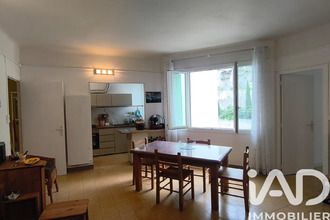  appartement cassis 13260