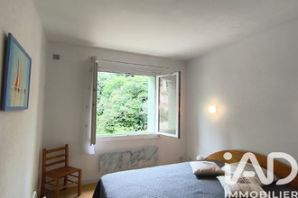  appartement cassis 13260