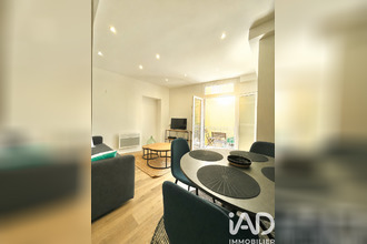  appartement cassis 13260