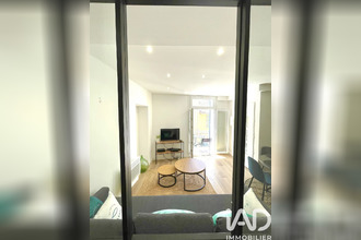  appartement cassis 13260