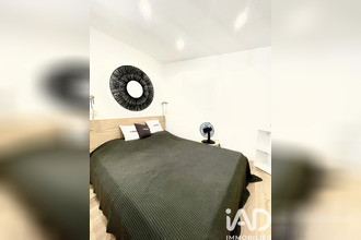  appartement cassis 13260