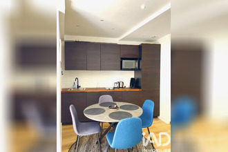  appartement cassis 13260