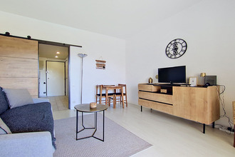  appartement cassis 13260