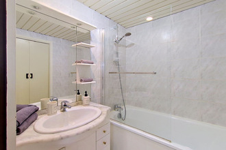 appartement cassis 13260