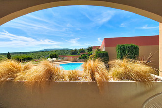  appartement cassis 13260