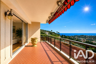  appartement cassis 13260