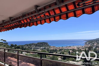  appartement cassis 13260