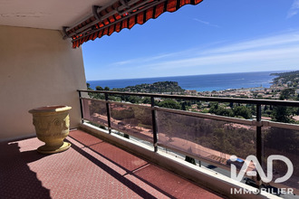  appartement cassis 13260