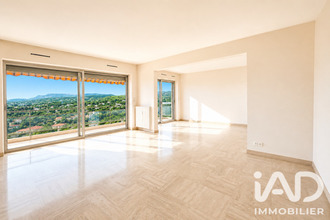  appartement cassis 13260
