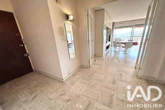  appartement cassis 13260