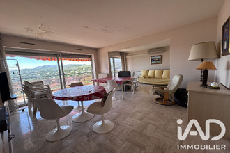  appartement cassis 13260