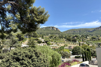  appartement cassis 13260