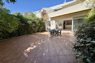  appartement cassis 13260