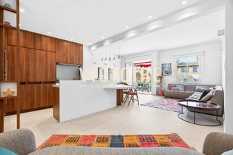  appartement cassis 13260
