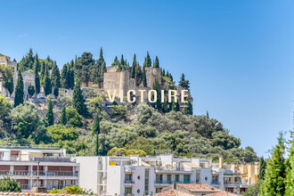  appartement cassis 13260