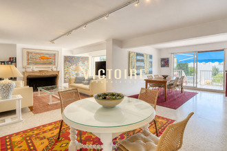  appartement cassis 13260