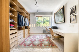  appartement cassis 13260