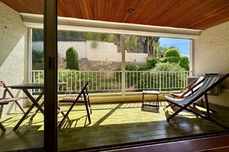  appartement cassis 13260