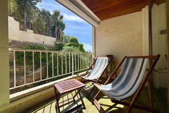  appartement cassis 13260