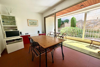  appartement cassis 13260