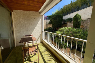  appartement cassis 13260