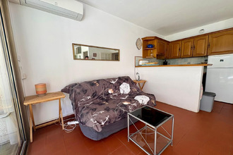  appartement cassis 13260