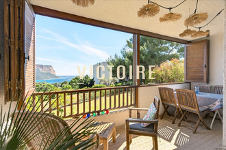  appartement cassis 13260