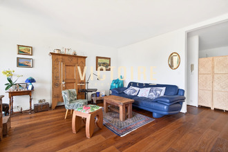  appartement cassis 13260