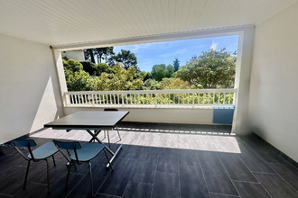  appartement cassis 13260