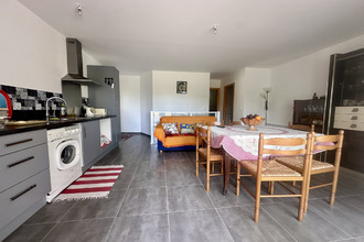  appartement cassis 13260