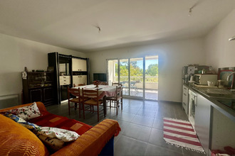  appartement cassis 13260