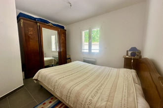  appartement cassis 13260