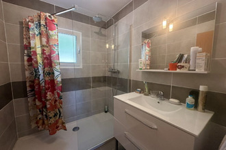  appartement cassis 13260