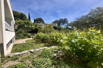  appartement cassis 13260