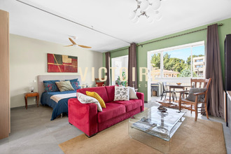  appartement cassis 13260
