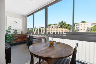  appartement cassis 13260