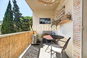  appartement cassis 13260