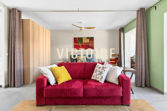  appartement cassis 13260