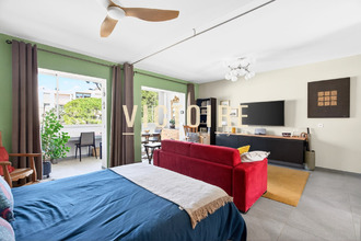  appartement cassis 13260