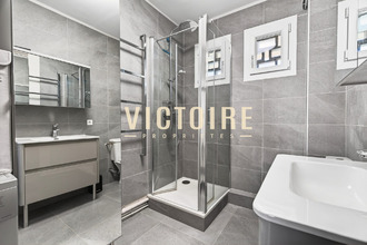  appartement cassis 13260