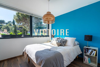  appartement cassis 13260