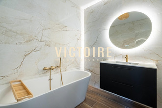  appartement cassis 13260